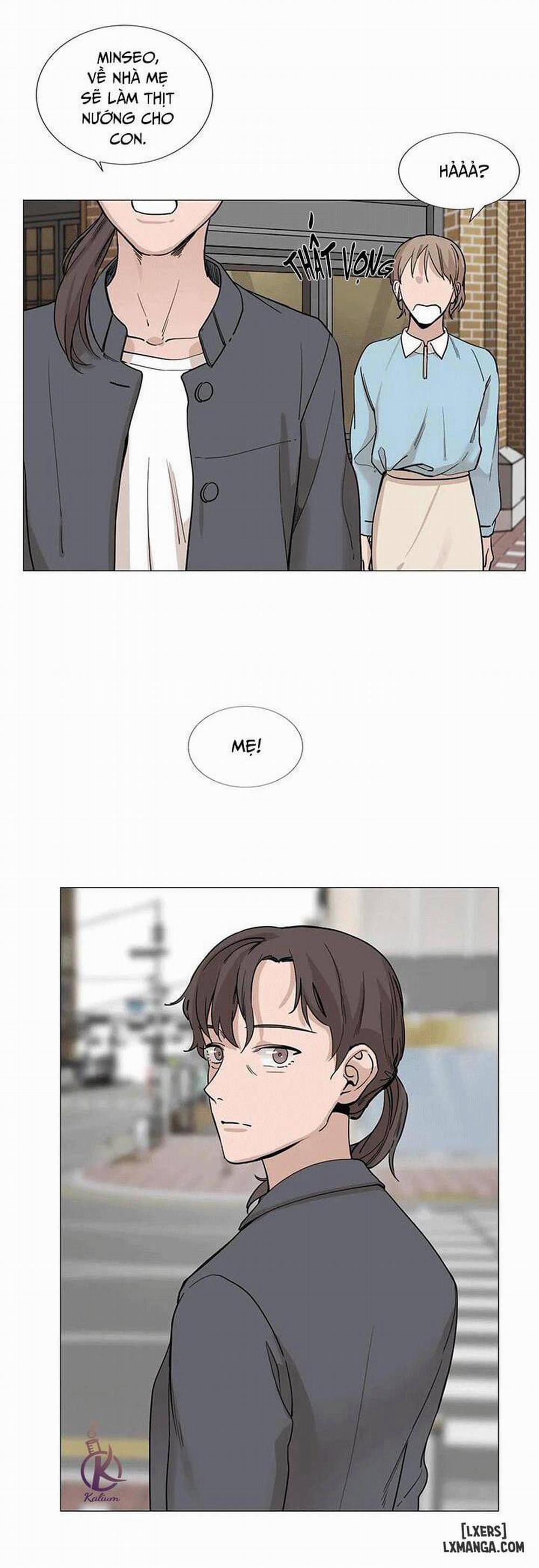 Suha của tôi 12 trang 24