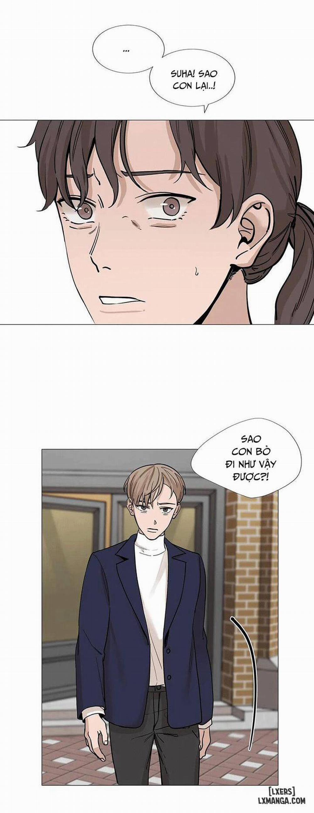 Suha của tôi 12 trang 25