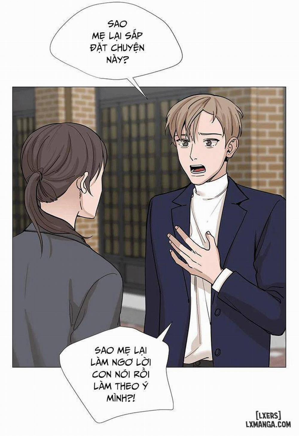 Suha của tôi 12 trang 27