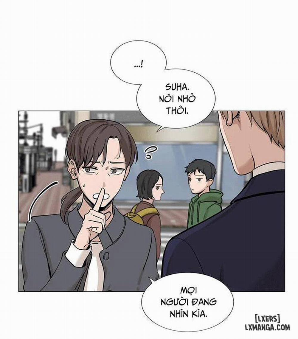 Suha của tôi 12 trang 28