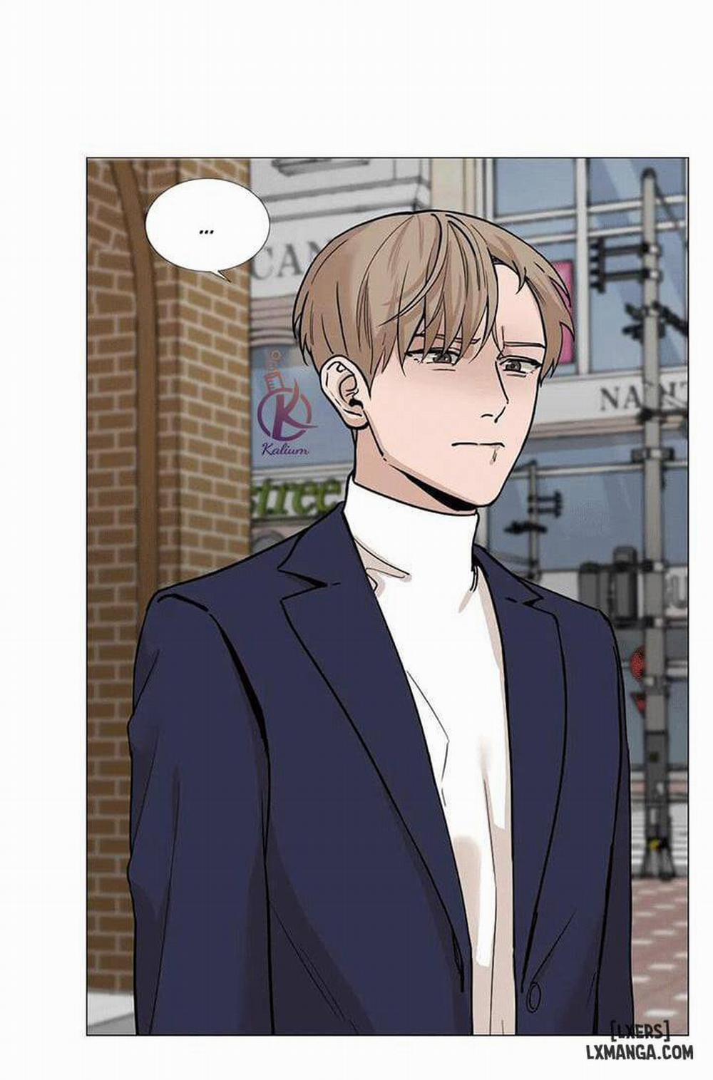 Suha của tôi 12 trang 29