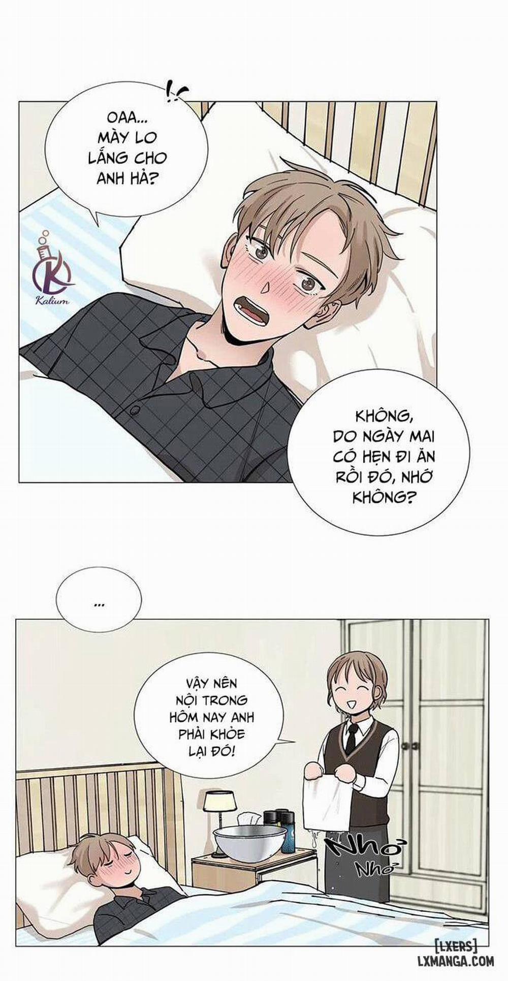 Suha của tôi 12 trang 3