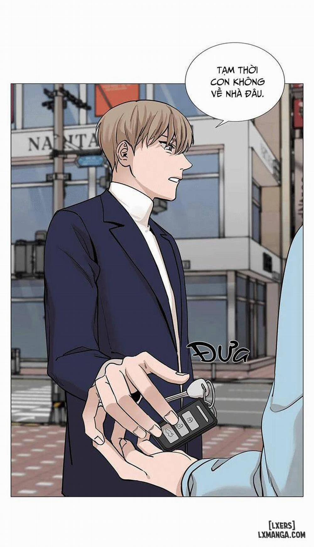 Suha của tôi 12 trang 30