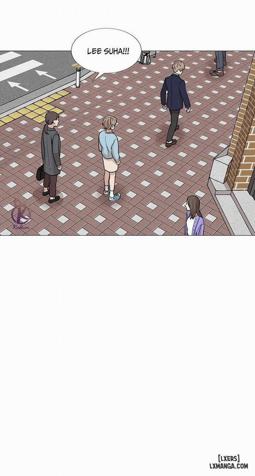 Suha của tôi 12 trang 31