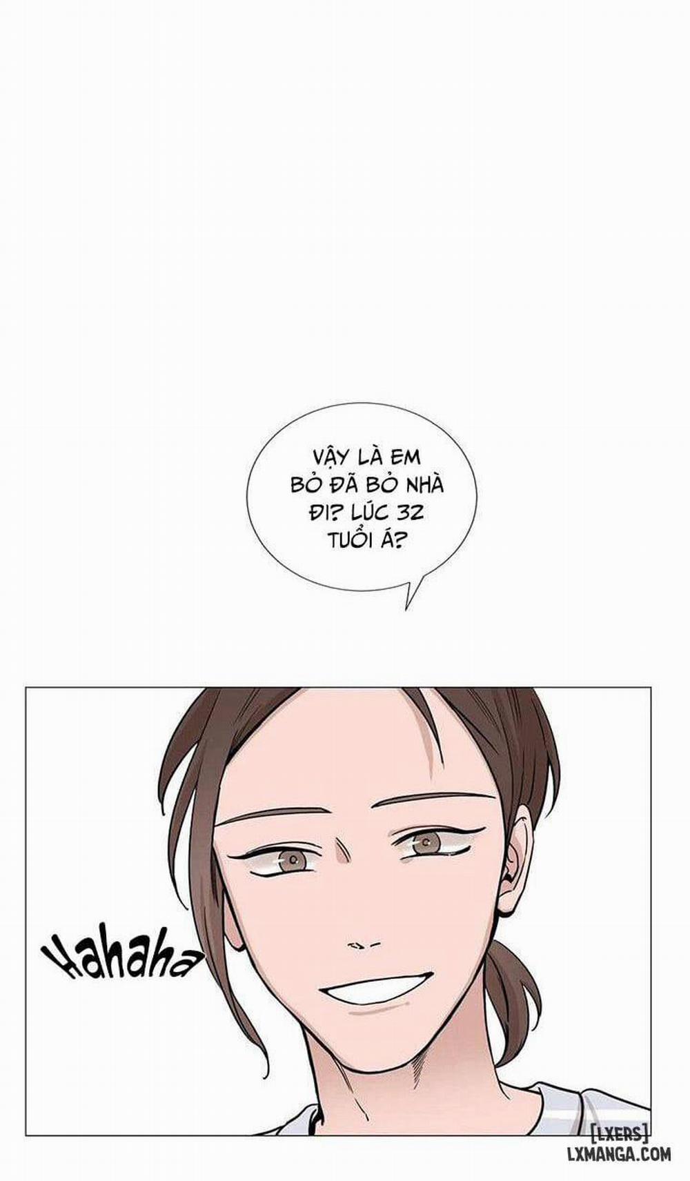 Suha của tôi 12 trang 32