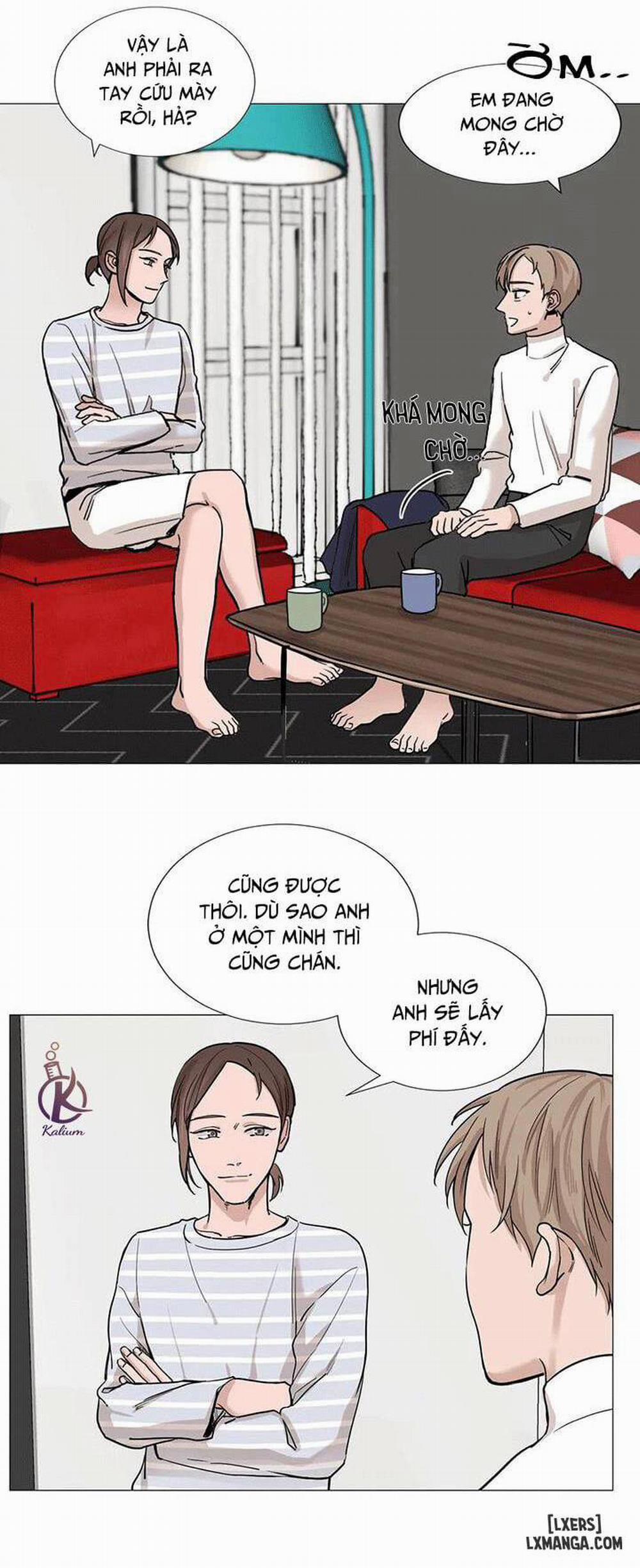 Suha của tôi 12 trang 34