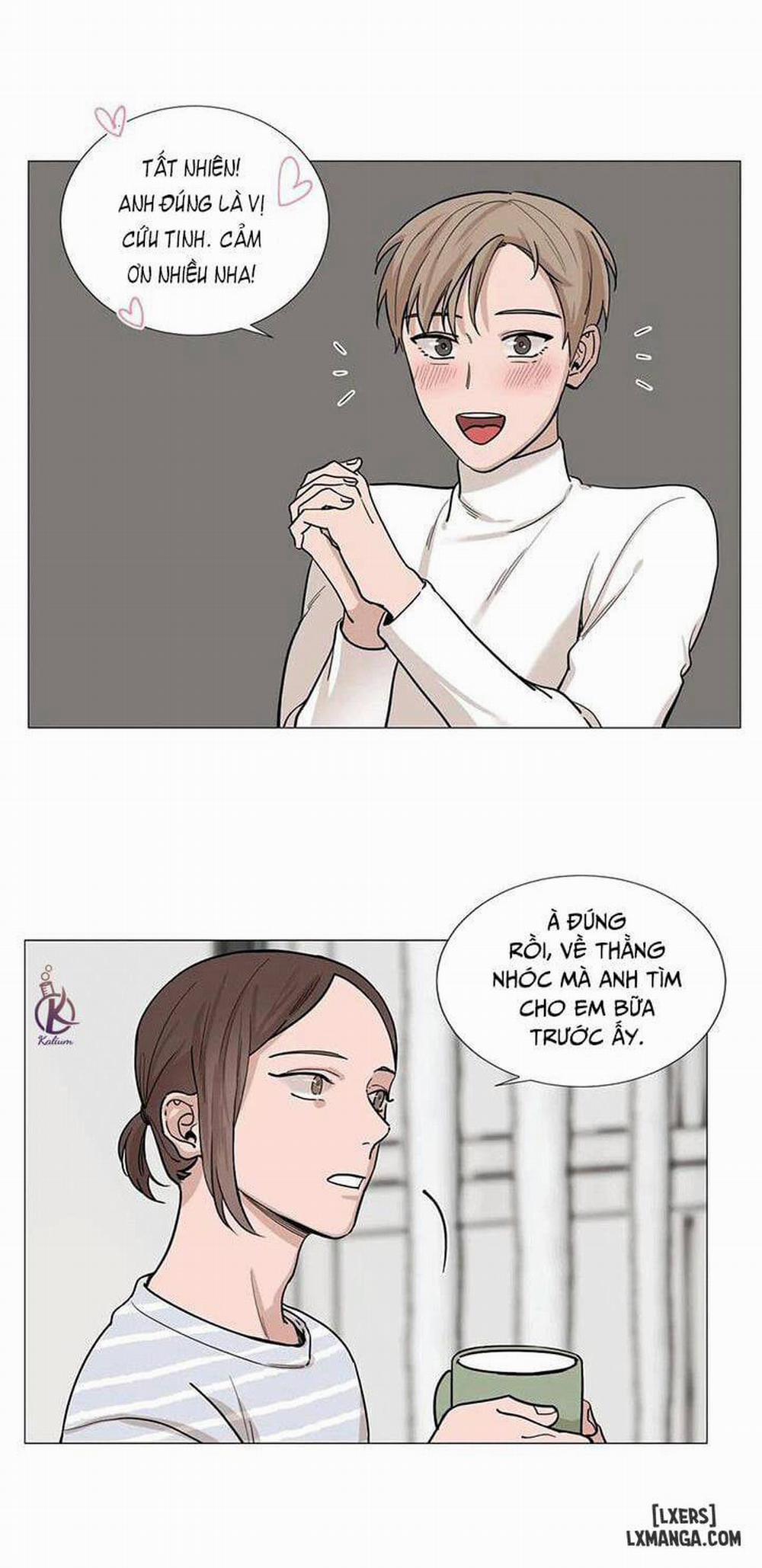 Suha của tôi 12 trang 35