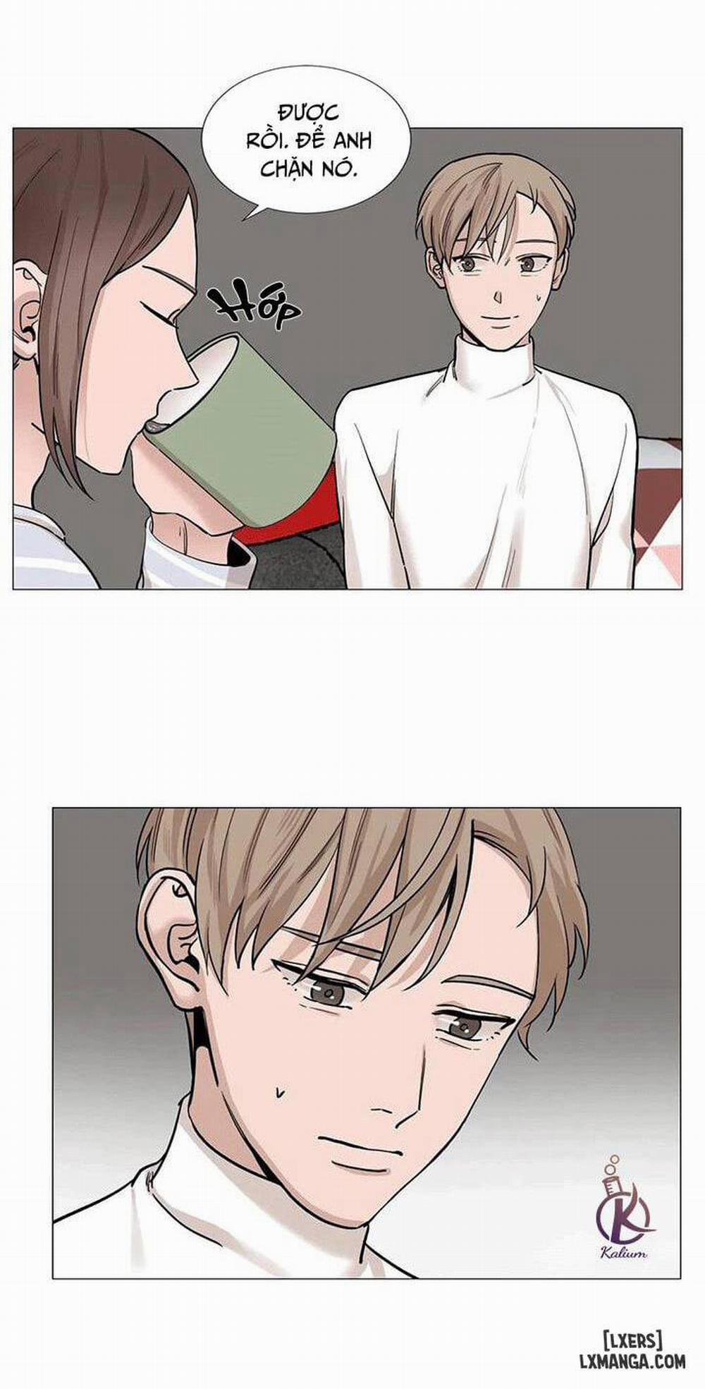 Suha của tôi 12 trang 37