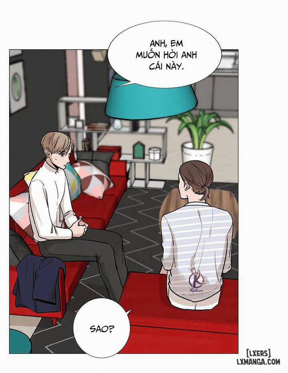 Suha của tôi 12 trang 38