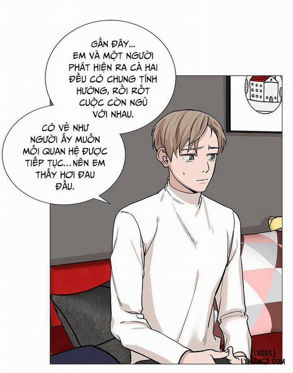 Suha của tôi 12 trang 39