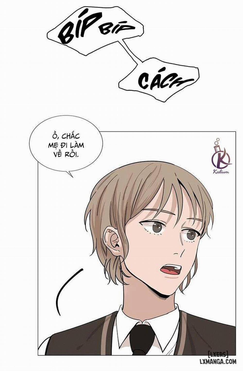 Suha của tôi 12 trang 4