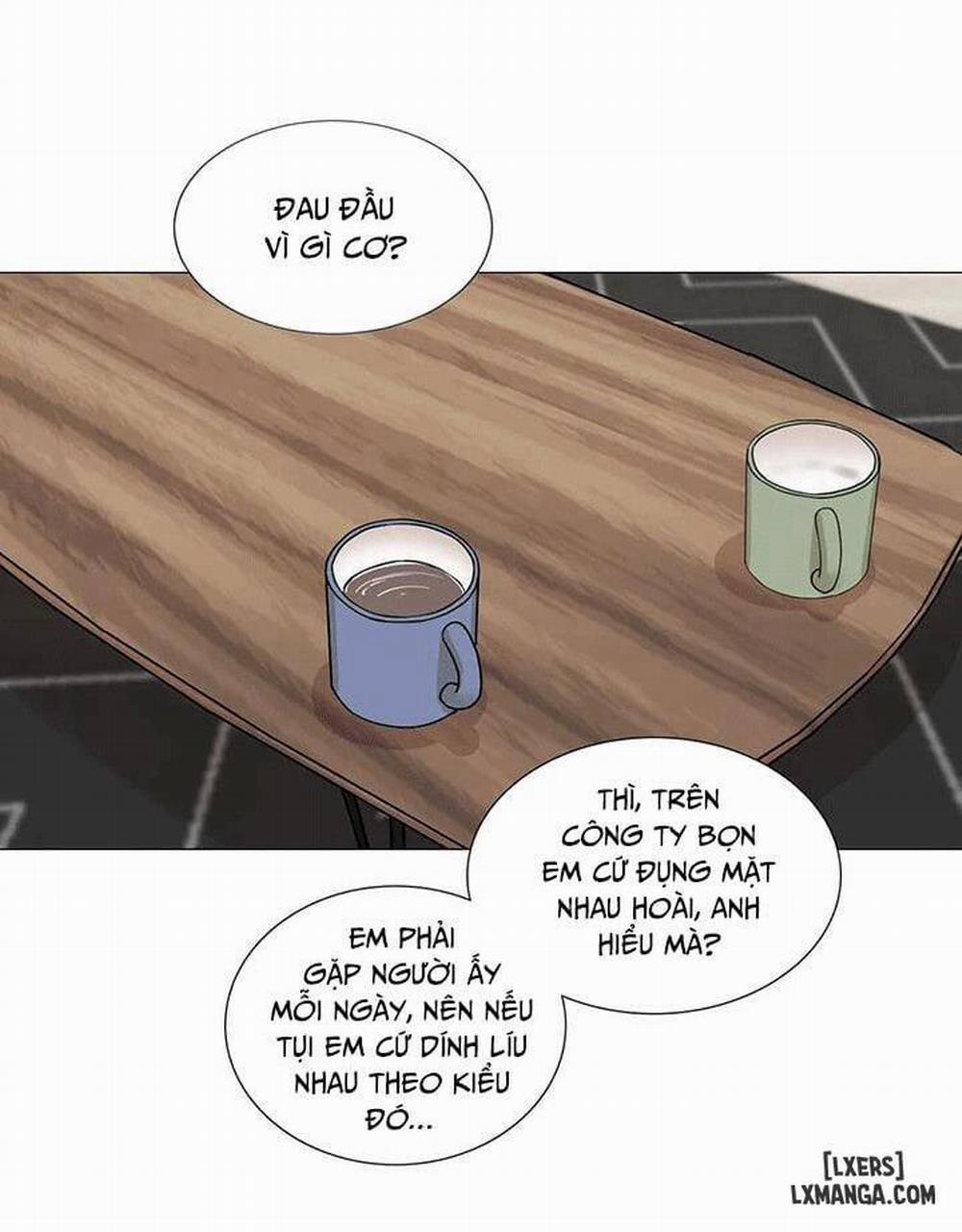 Suha của tôi 12 trang 40