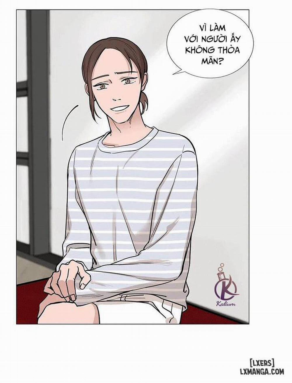 Suha của tôi 12 trang 41