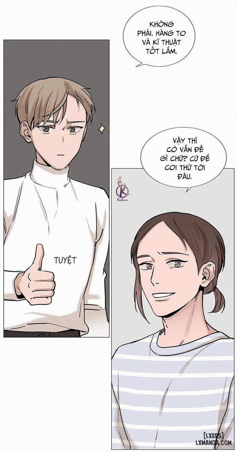 Suha của tôi 12 trang 42