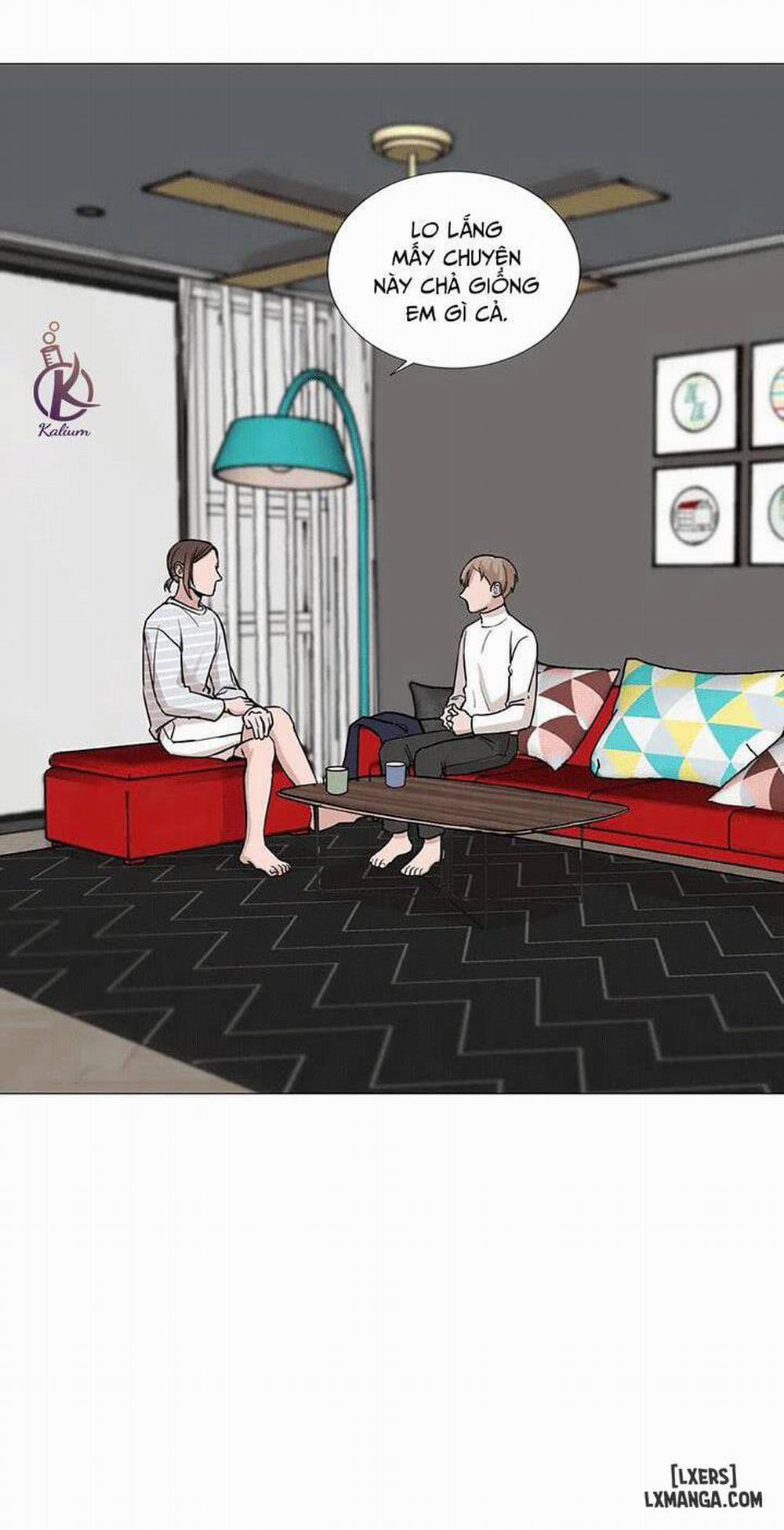 Suha của tôi 12 trang 44