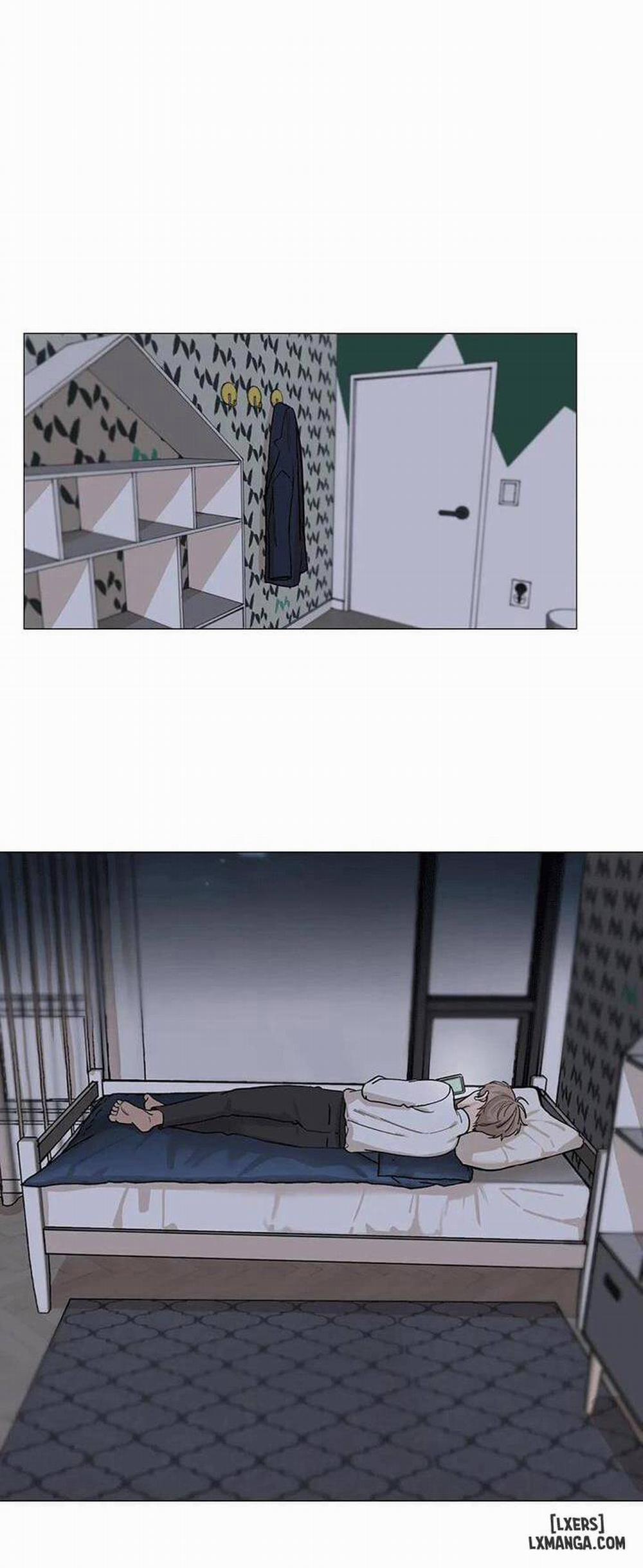 Suha của tôi 12 trang 45