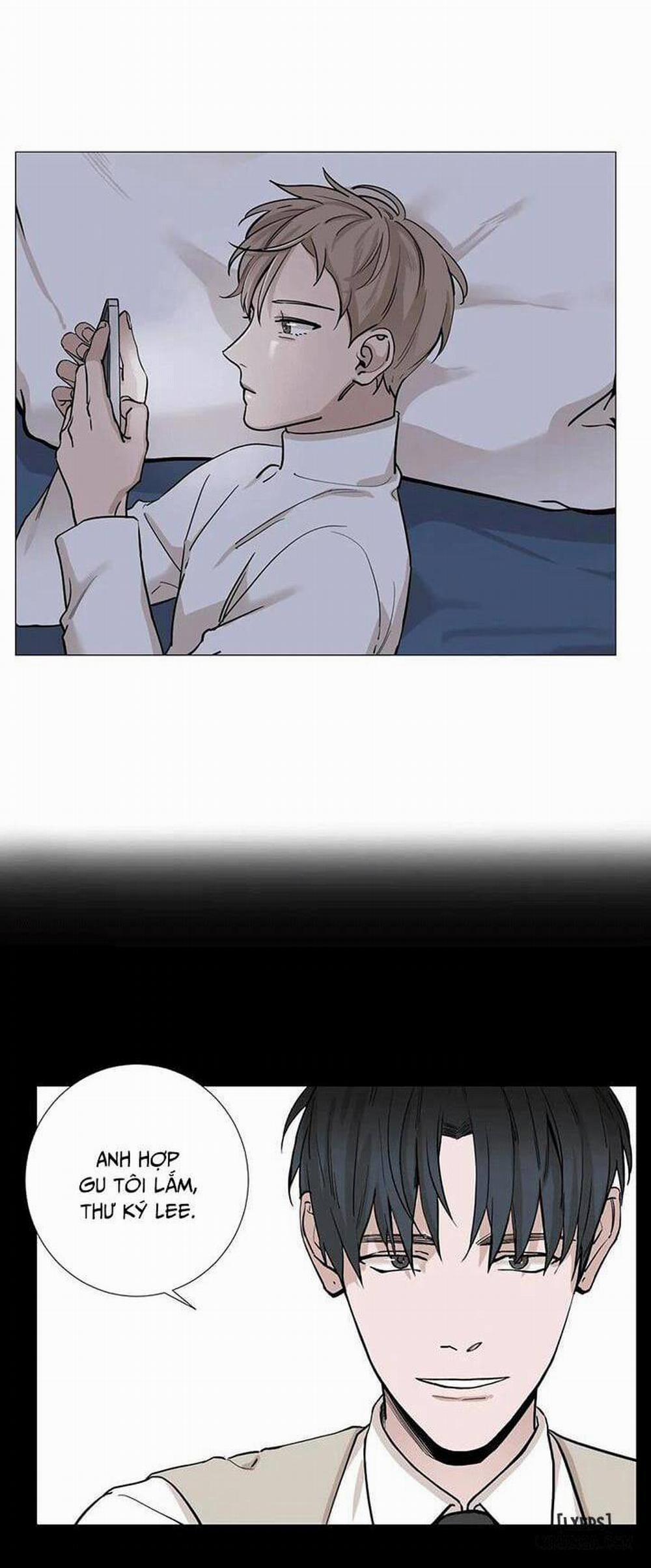 Suha của tôi 12 trang 46