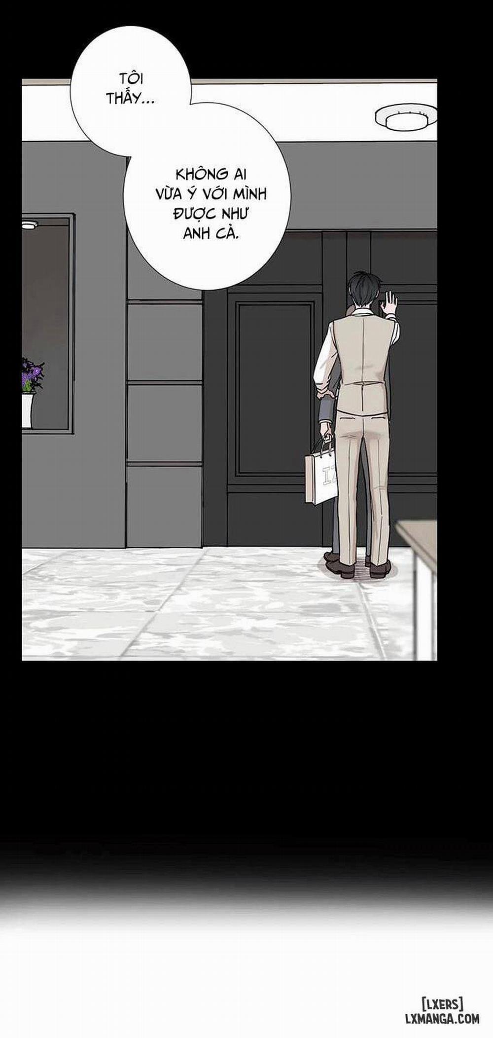 Suha của tôi 12 trang 47