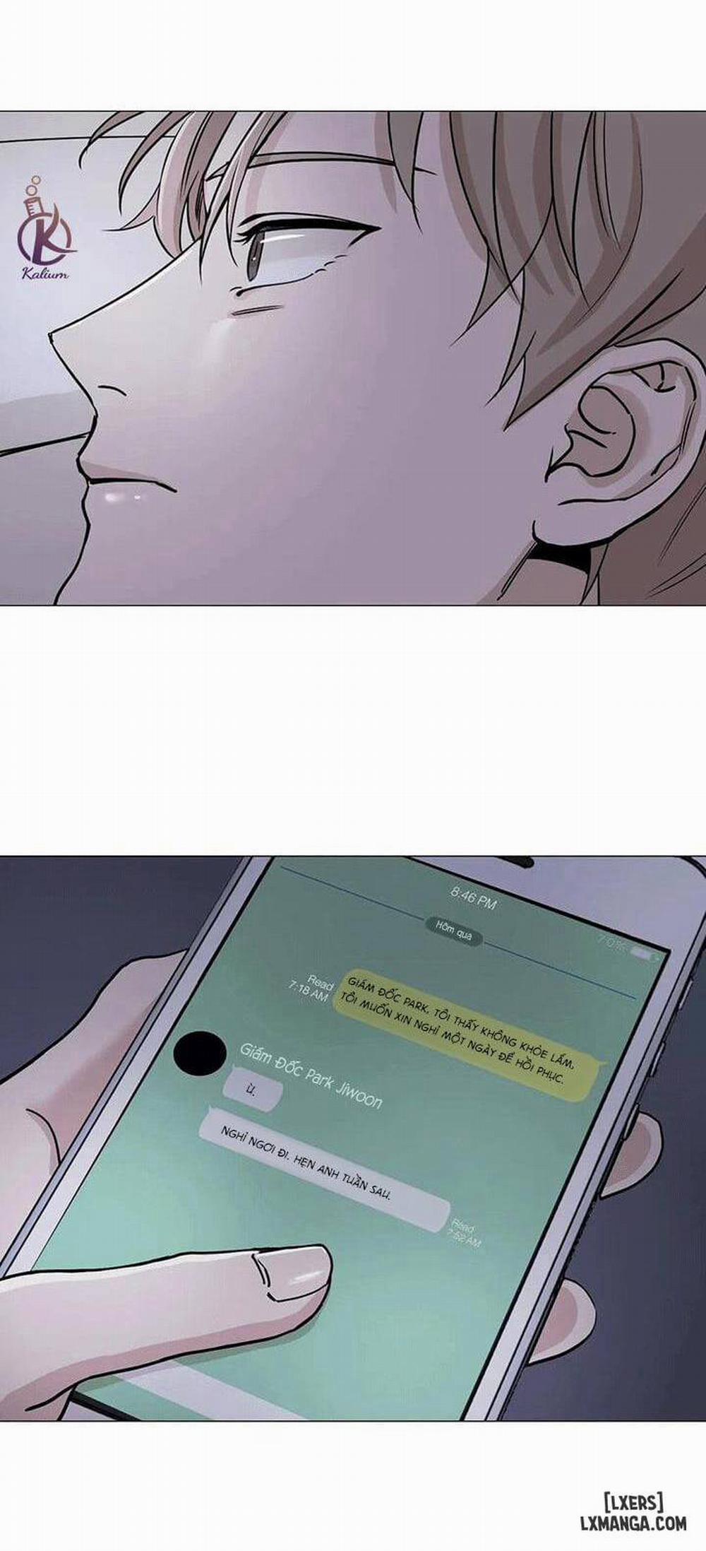 Suha của tôi 12 trang 48