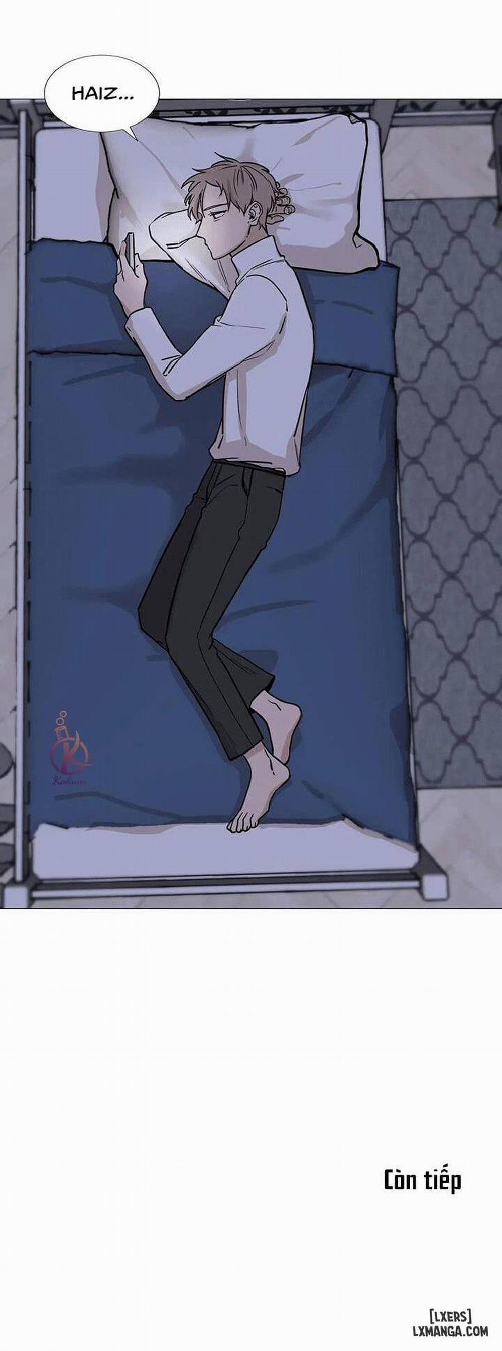 Suha của tôi 12 trang 49