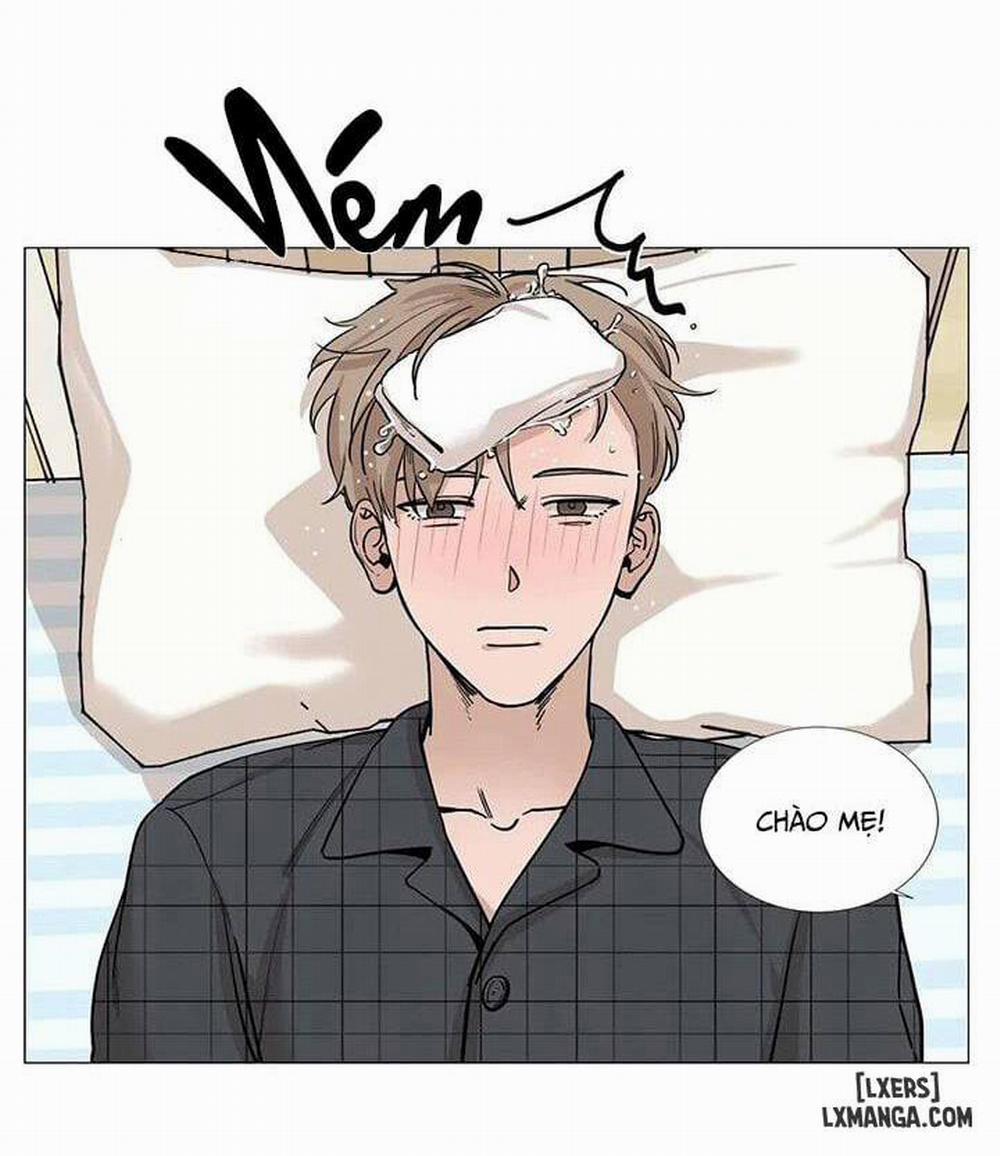 Suha của tôi 12 trang 5