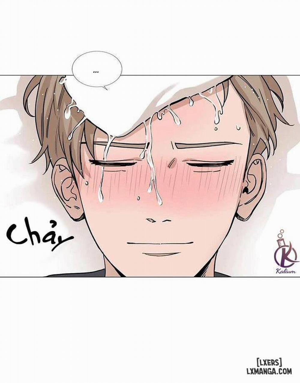 Suha của tôi 12 trang 6