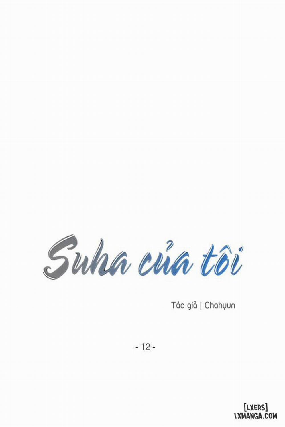 Suha của tôi 12 trang 7