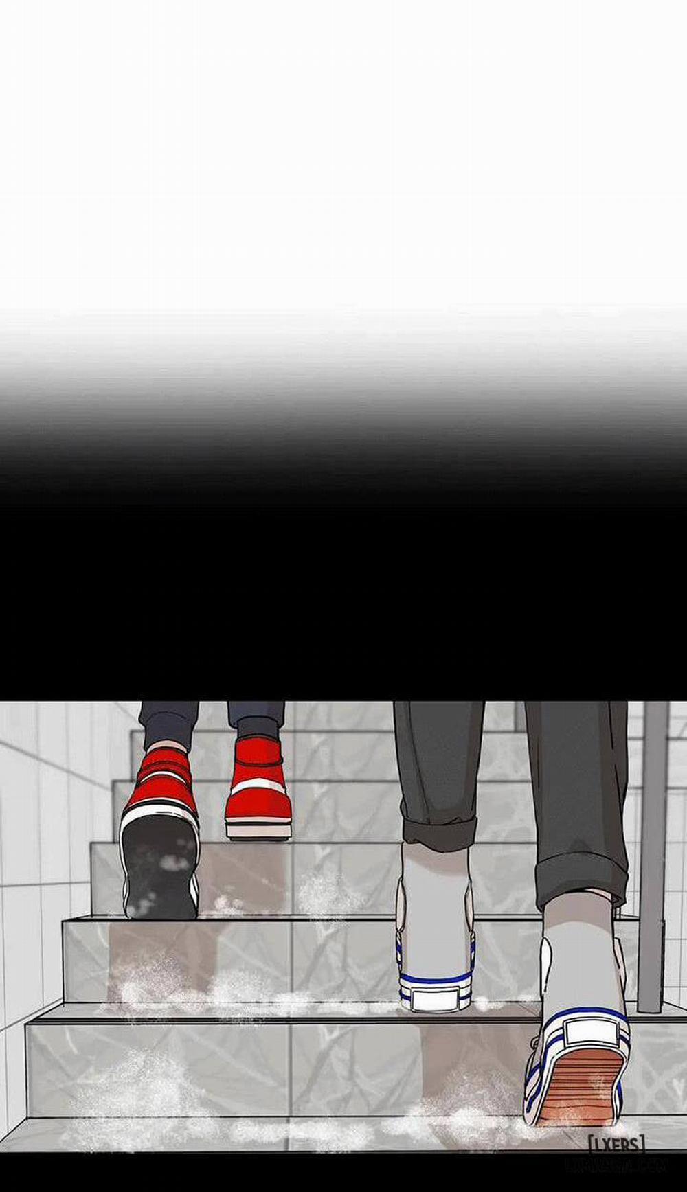 Suha của tôi 12 trang 8