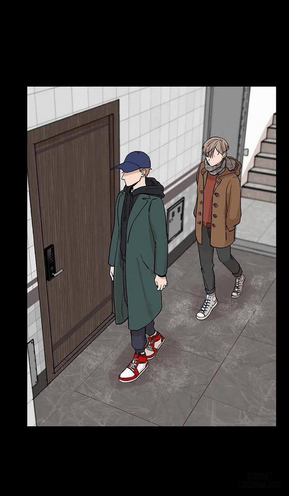 Suha của tôi 12 trang 9