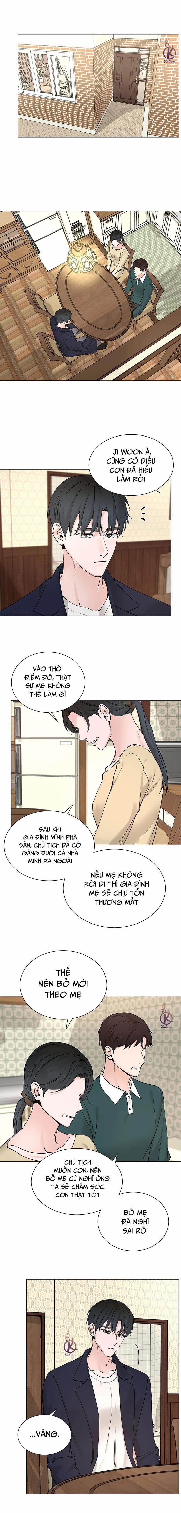 Suha của tôi 120 trang 0