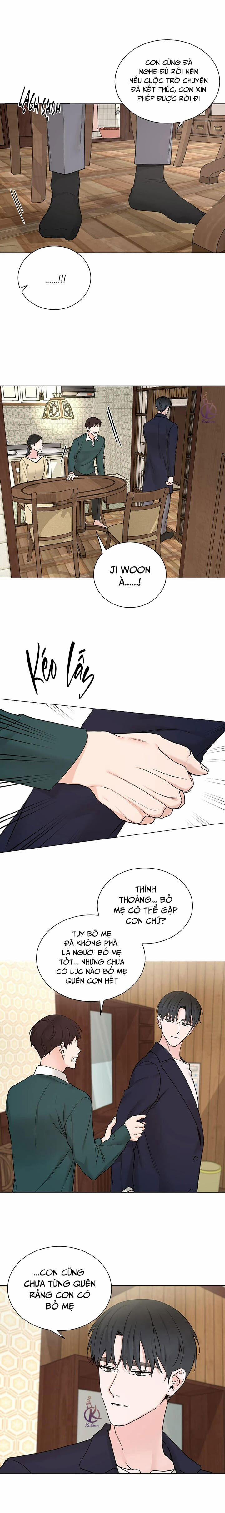 Suha của tôi 120 trang 1