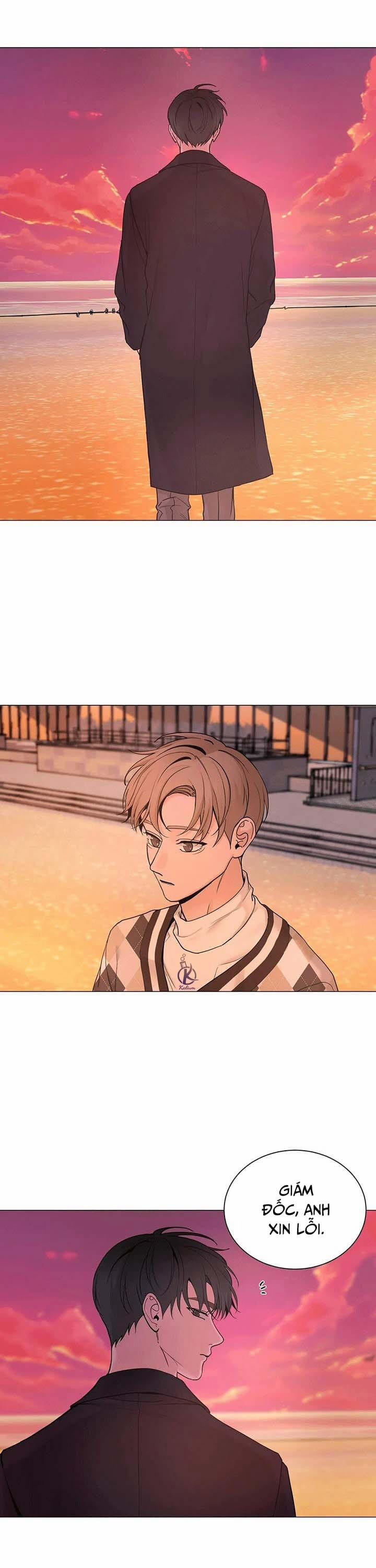 Suha của tôi 120 trang 10