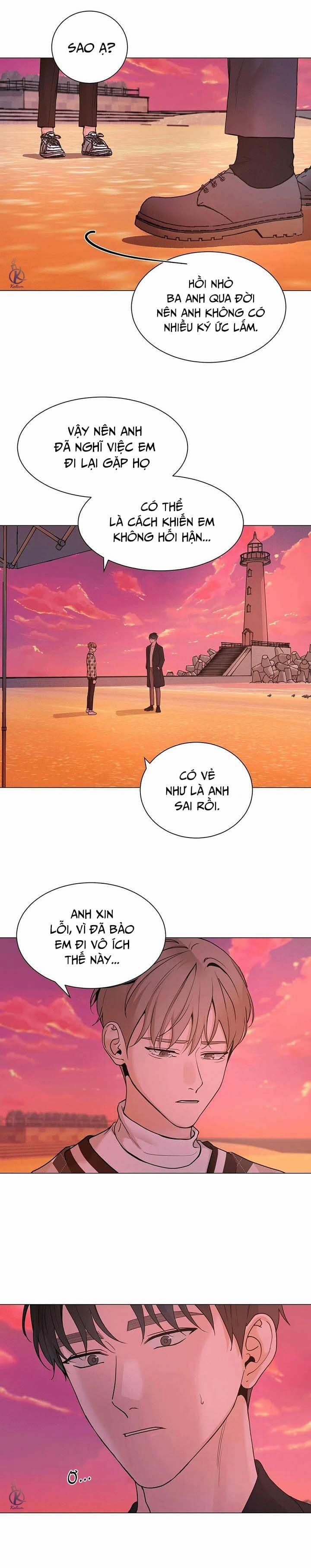 Suha của tôi 120 trang 11