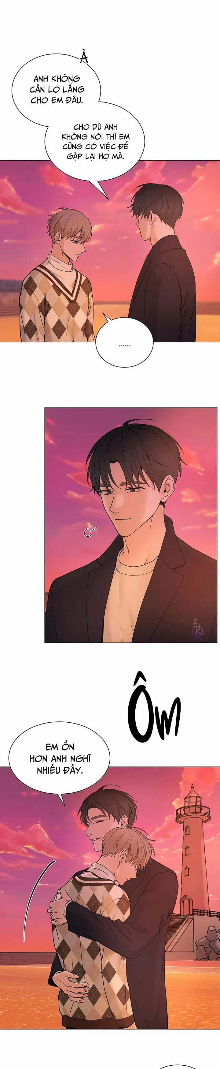 Suha của tôi 120 trang 12