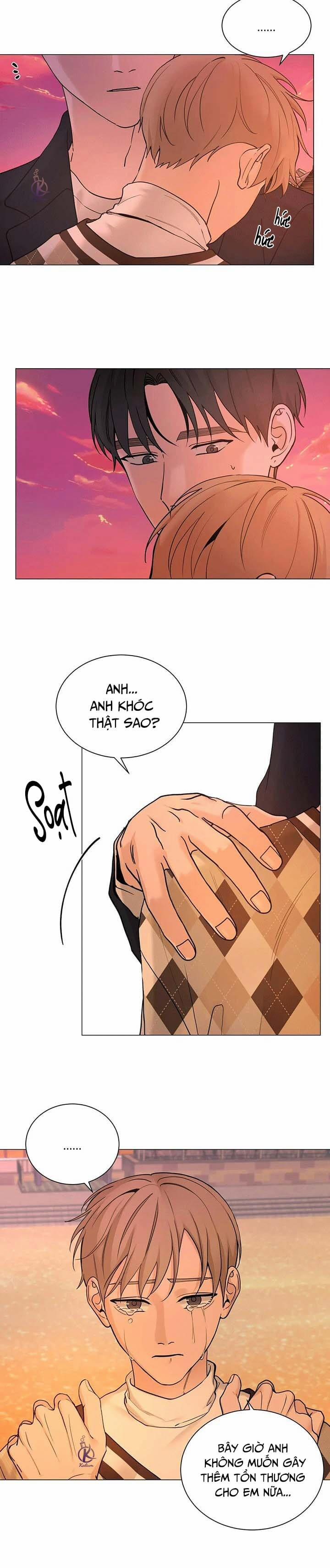 Suha của tôi 120 trang 13