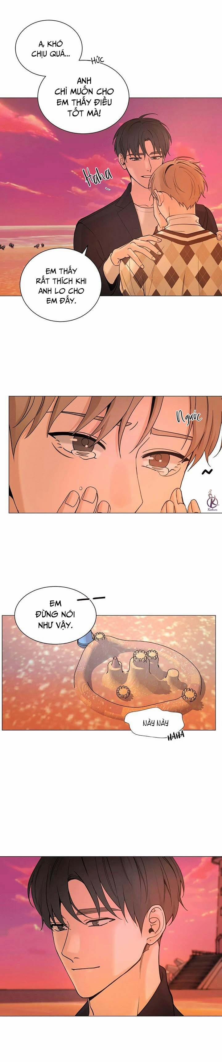 Suha của tôi 120 trang 14