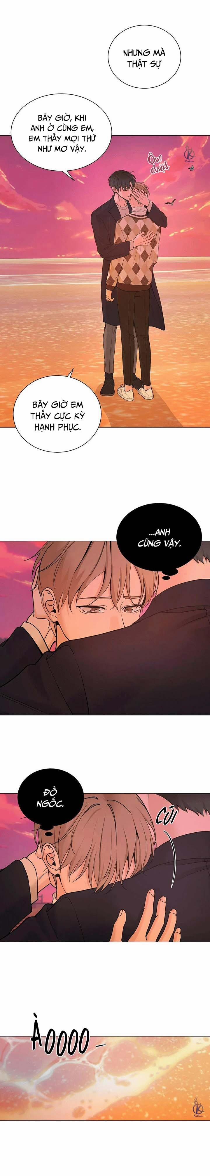 Suha của tôi 120 trang 15