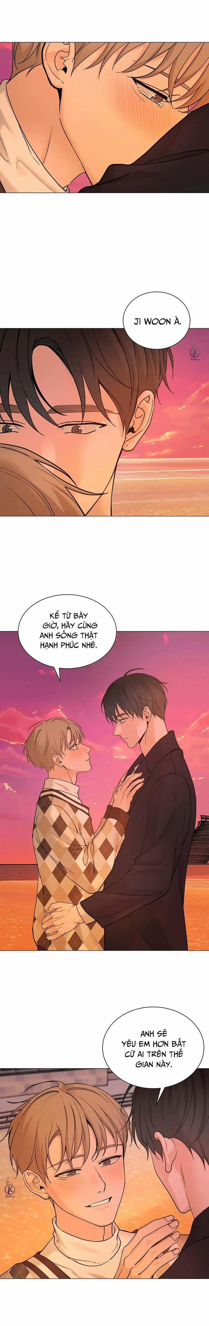 Suha của tôi 120 trang 16