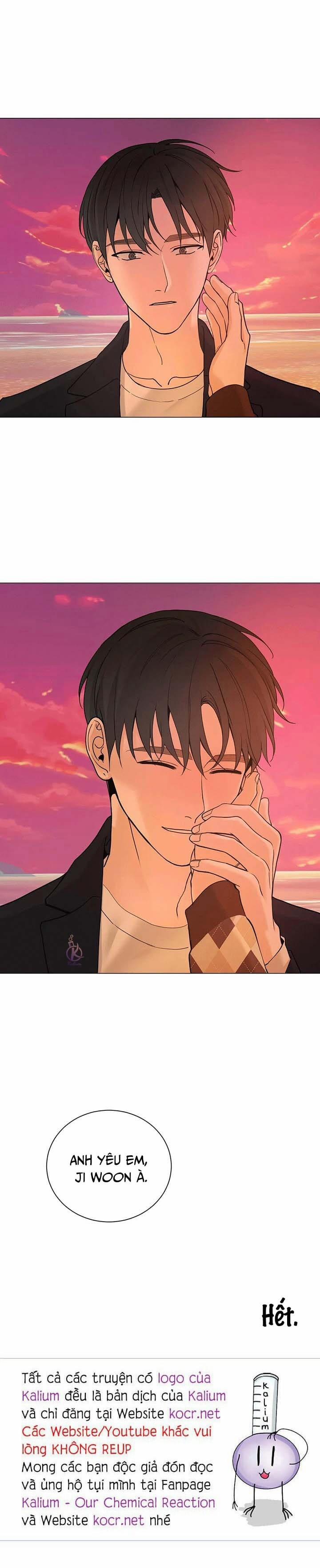 Suha của tôi 120 trang 17