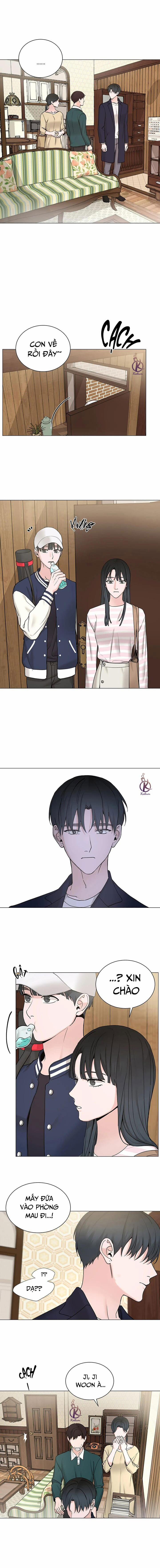 Suha của tôi 120 trang 2