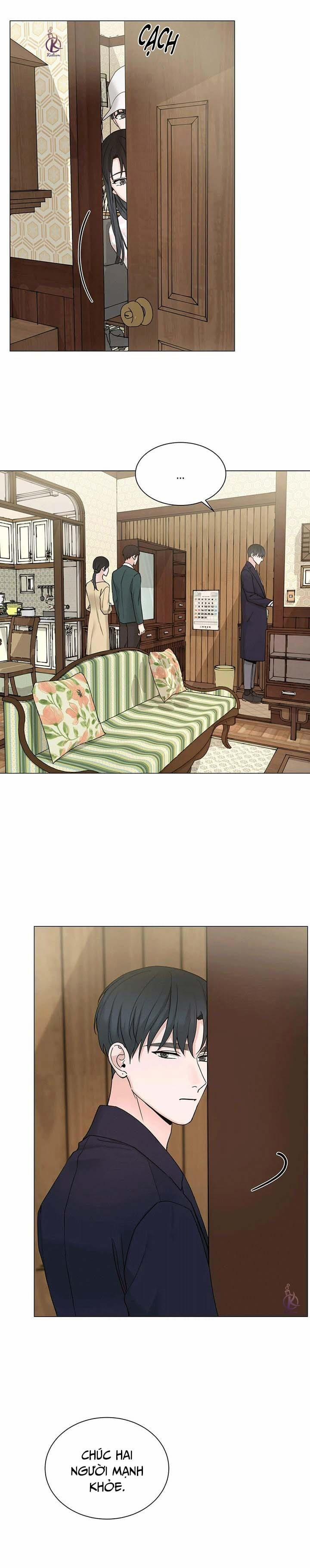 Suha của tôi 120 trang 3