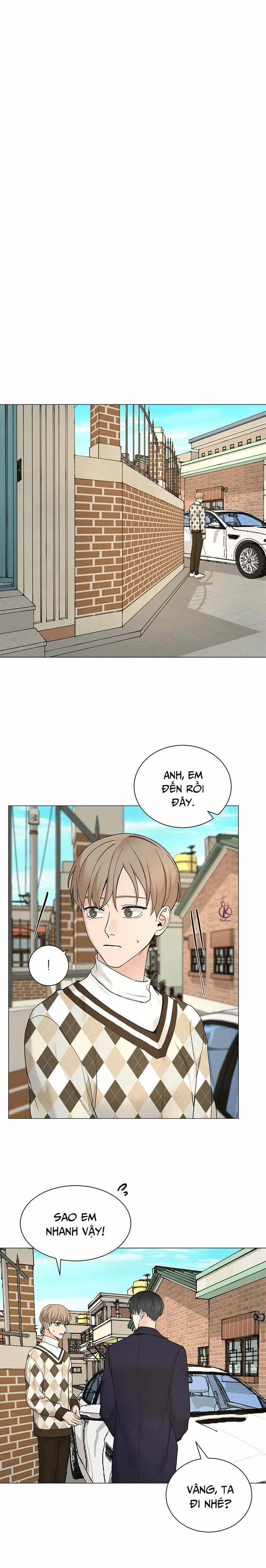 Suha của tôi 120 trang 4