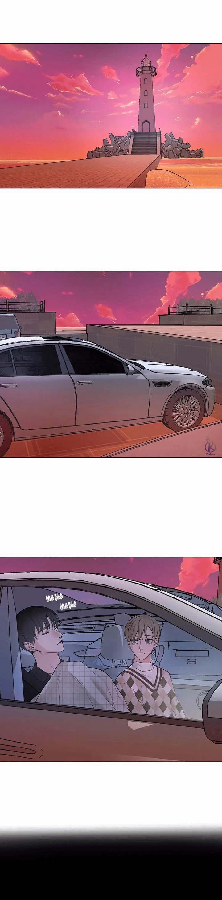 Suha của tôi 120 trang 6