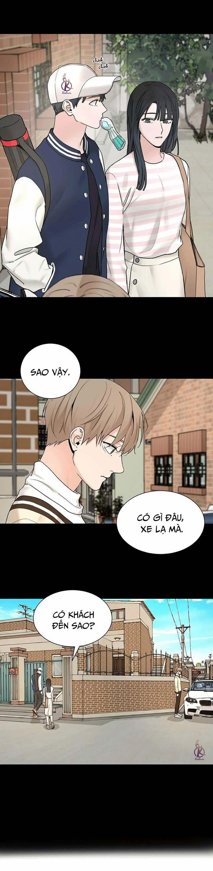 Suha của tôi 120 trang 7