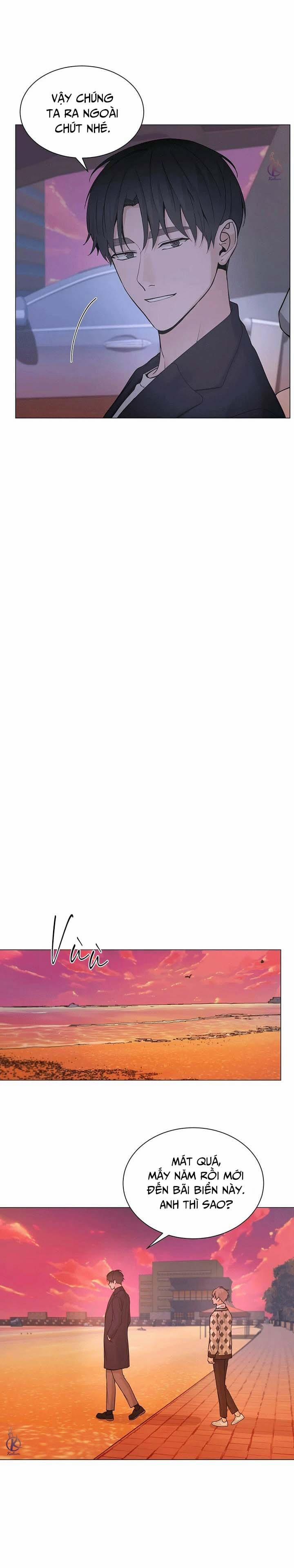 Suha của tôi 120 trang 9