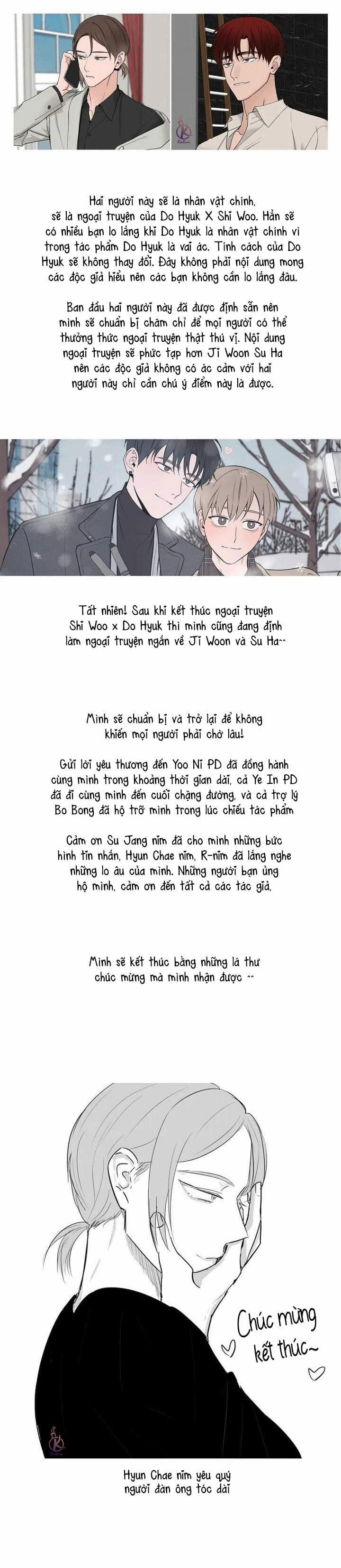 Suha của tôi 121 trang 2