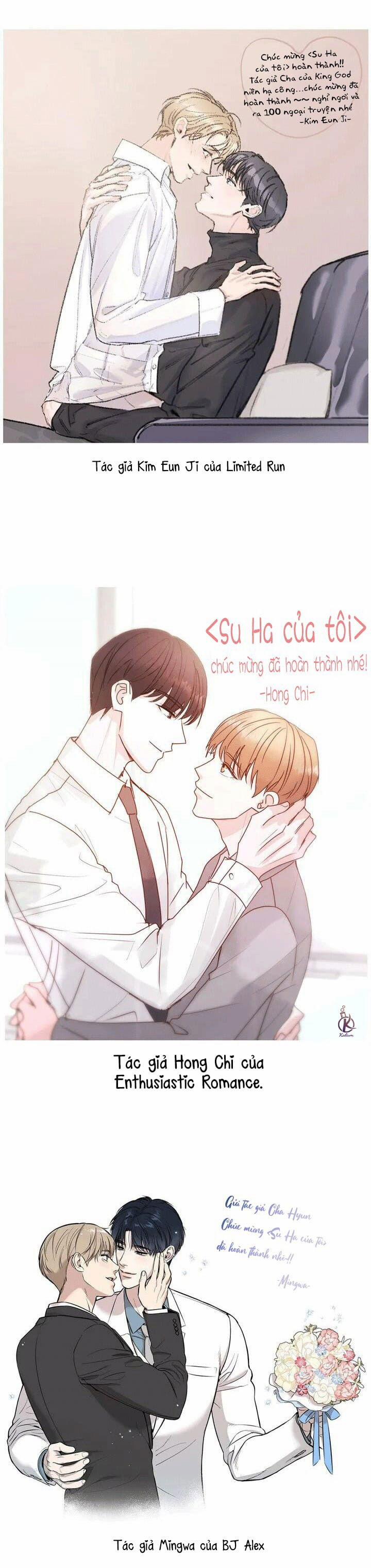 Suha của tôi 121 trang 3