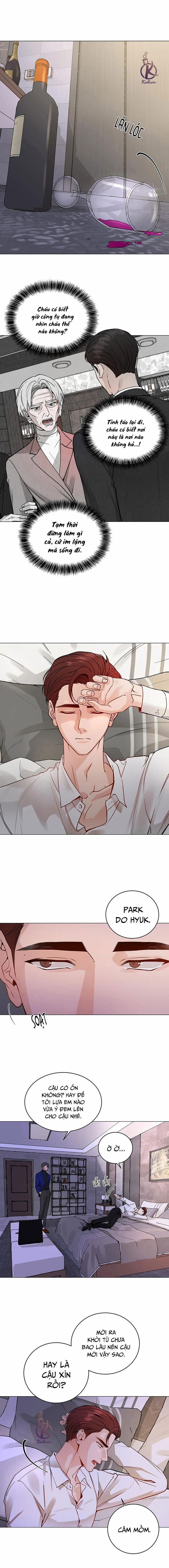 Suha của tôi 122 trang 0