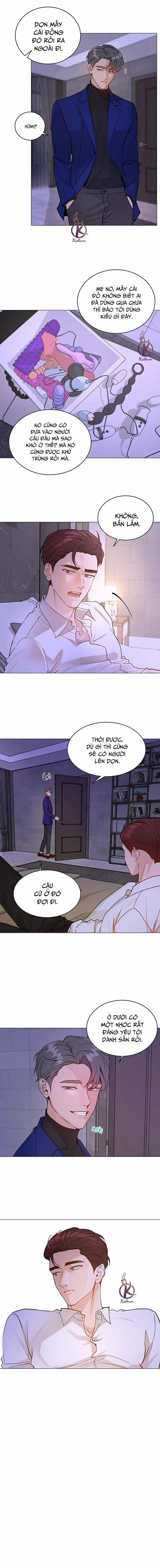 Suha của tôi 122 trang 1