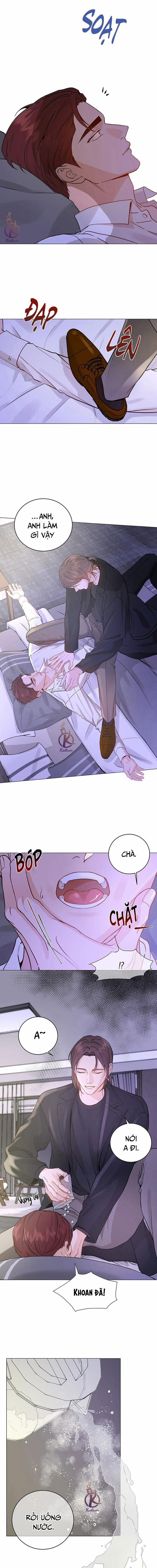 Suha của tôi 122 trang 10